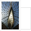 Refurbished clipper 'Cutty Sark' (1869), re-opened 25 April 2012 by National Maritime Museum