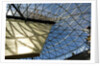 Refurbished clipper 'Cutty Sark' (1869), re-opened 25 April 2012 by National Maritime Museum