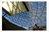 Refurbished clipper 'Cutty Sark' (1869), re-opened 25 April 2012 by National Maritime Museum
