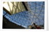 Refurbished clipper 'Cutty Sark' (1869), re-opened 25 April 2012 by National Maritime Museum