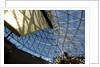 Refurbished clipper 'Cutty Sark' (1869), re-opened 25 April 2012 by National Maritime Museum