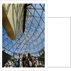 Refurbished clipper 'Cutty Sark' (1869), re-opened 25 April 2012 by National Maritime Museum
