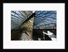 Refurbished clipper 'Cutty Sark' (1869), re-opened 25 April 2012 by National Maritime Museum
