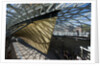 Refurbished clipper 'Cutty Sark' (1869), re-opened 25 April 2012 by National Maritime Museum
