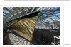 Refurbished clipper 'Cutty Sark' (1869), re-opened 25 April 2012 by National Maritime Museum