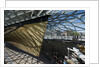 Refurbished clipper 'Cutty Sark' (1869), re-opened 25 April 2012 by National Maritime Museum