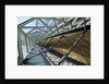 Refurbished clipper 'Cutty Sark' (1869), re-opened 25 April 2012 by National Maritime Museum