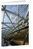 Refurbished clipper 'Cutty Sark' (1869), re-opened 25 April 2012 by National Maritime Museum