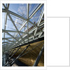Refurbished clipper 'Cutty Sark' (1869), re-opened 25 April 2012 by National Maritime Museum