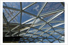 Refurbished clipper 'Cutty Sark' (1869), re-opened 25 April 2012 by National Maritime Museum
