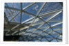 Refurbished clipper 'Cutty Sark' (1869), re-opened 25 April 2012 by National Maritime Museum