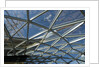 Refurbished clipper 'Cutty Sark' (1869), re-opened 25 April 2012 by National Maritime Museum