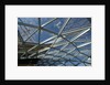 Refurbished clipper 'Cutty Sark' (1869), re-opened 25 April 2012 by National Maritime Museum