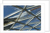 Refurbished clipper 'Cutty Sark' (1869), re-opened 25 April 2012 by National Maritime Museum