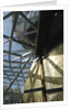 Refurbished clipper 'Cutty Sark' (1869), re-opened 25 April 2012 by National Maritime Museum