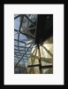 Refurbished clipper 'Cutty Sark' (1869), re-opened 25 April 2012 by National Maritime Museum
