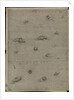 Map of Africa, 1564 - 1 of 8 sheets by Giacomo Gastaldi