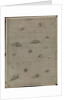 Map of Africa, 1564 - 1 of 8 sheets by Giacomo Gastaldi