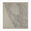 Map of the moon by H Percy Wilkins, third edition, 1964 by H. Percy Wilkins