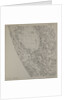 Map of the moon by H Percy Wilkins, third edition, 1964 by H. Percy Wilkins