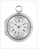 Kendall's K1 timekeeper by Larcum Kendall