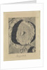 Arzachel by Samuel Wilfrid Russell