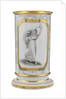 Vase by Anonymous