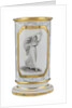 Vase by Anonymous