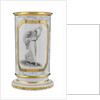 Vase by Anonymous