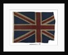 Union Jack by Unknown