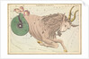 Capricornus by Sidney Hall
