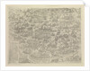 Battaglia di Lepanto by Martin Rota