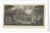 A human sacrifice, in a Morai, in Otaheite' [Tahiti] by Webber