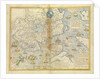East part of Ulster by unknown