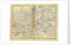 East part of Ulster by unknown