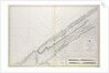 Chart of Nova Scotia, Bay of Fundy, Gullivers Hole to St Croix Bay, first published 10th February 1858 by Unknown