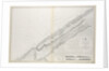 Chart of Nova Scotia, Bay of Fundy, Gullivers Hole to St Croix Bay, first published 10th February 1858 by Unknown