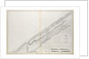 Chart of Nova Scotia, Bay of Fundy, Gullivers Hole to St Croix Bay, first published 10th February 1858 by Unknown