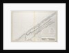 Chart of Nova Scotia, Bay of Fundy, Gullivers Hole to St Croix Bay, first published 10th February 1858 by Unknown