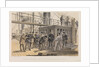 Searching for fault after recovery of the cable from the bed of the Atlantic - July 31st by Robert Dudley