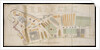 Plan of Deptford Dockyard by Unknown