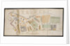 Plan of Deptford Dockyard by Unknown