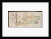 Plan of Deptford Dockyard by Unknown