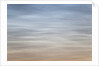 Silent Waves of the Sky: Noctilucent Clouds by Mikko Silvola