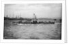 Torpedo boat, 1st class HMS 'TB 101' (1888) by unknown