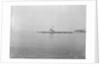 Submarine HMS 'E32' (1916) by unknown
