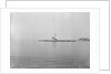Submarine HMS 'E32' (1916) by unknown