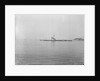 Submarine HMS 'E32' (1916) by unknown