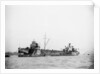 'Palmol' (Br, 1917) by unknown