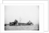 'Palmol' (Br, 1917) by unknown